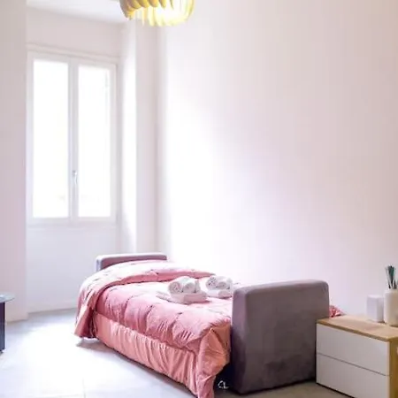 Center Portofino - Free Parking - By The Sea - Ac - Free Wi-fi Appartamento Rapallo